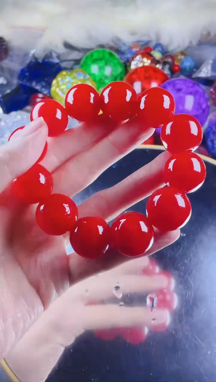 无无酸洗三姑娘卡20