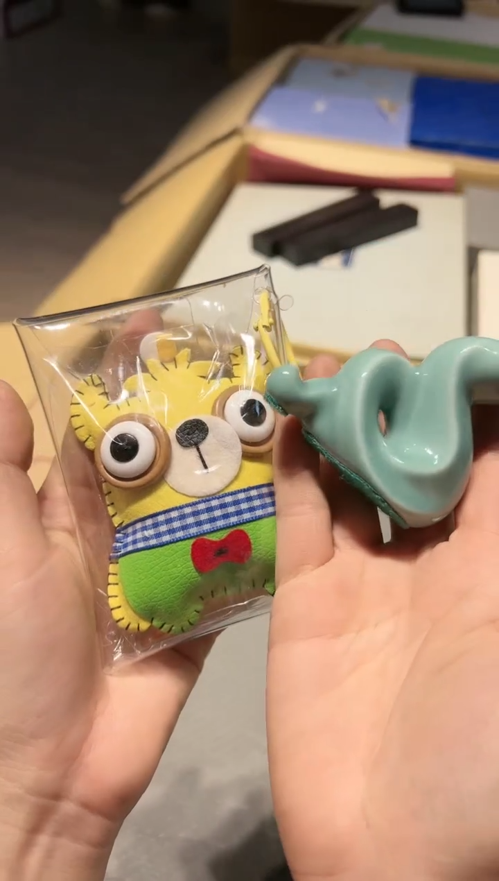 【闪购商品】瓷片好好好好好好好好好好好