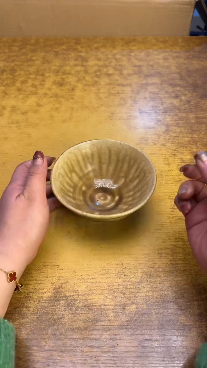 【闪购商品】其他瓷器瓷老破旧67