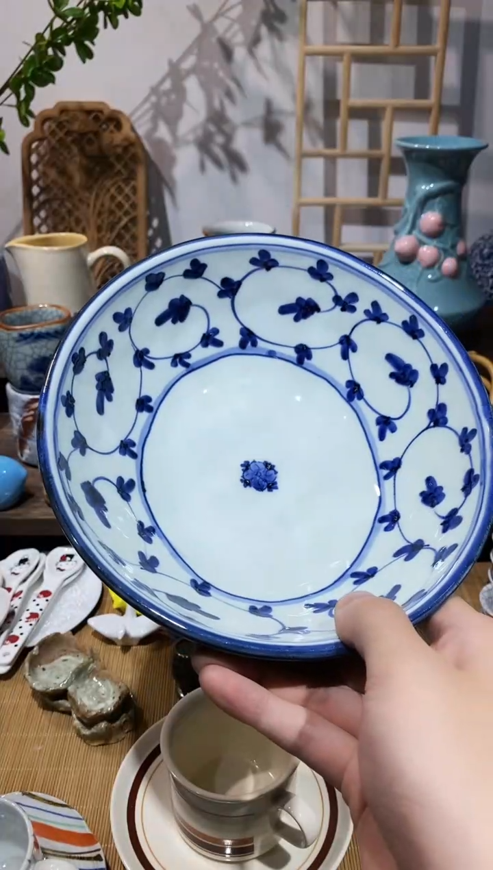 瓷片✨****H闪购专用链接