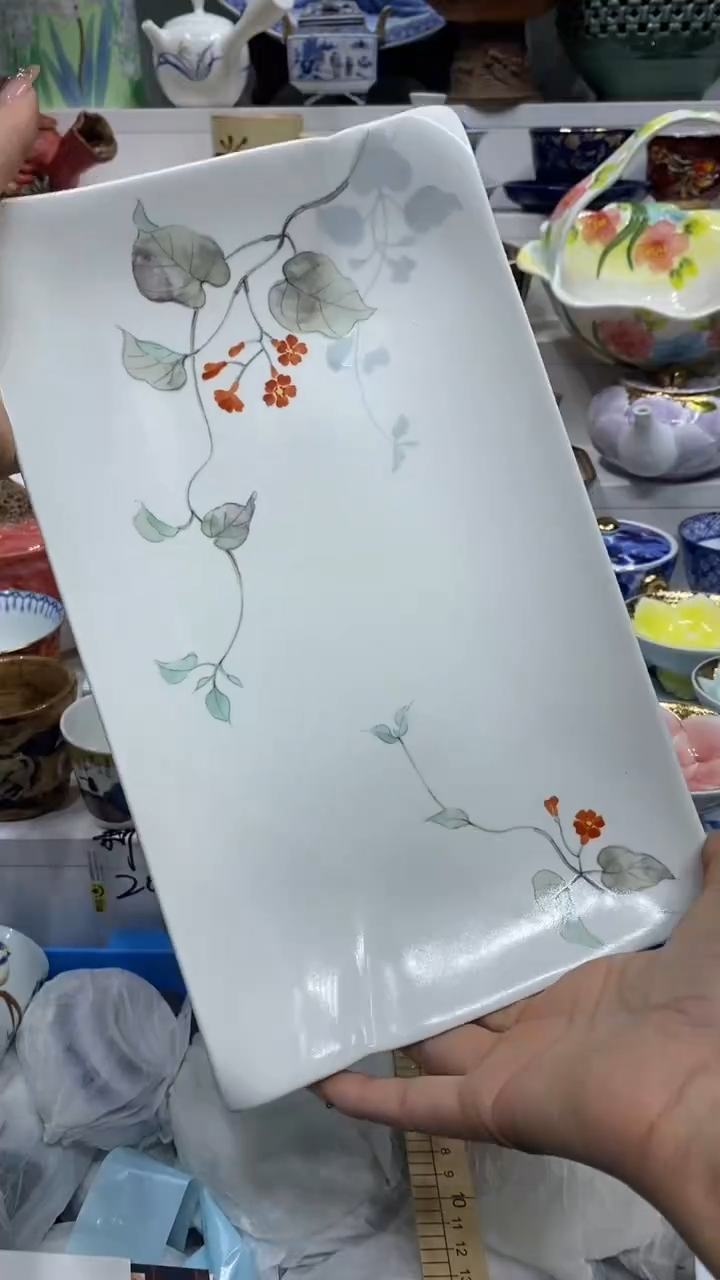 小**?闪购名称闪购名称