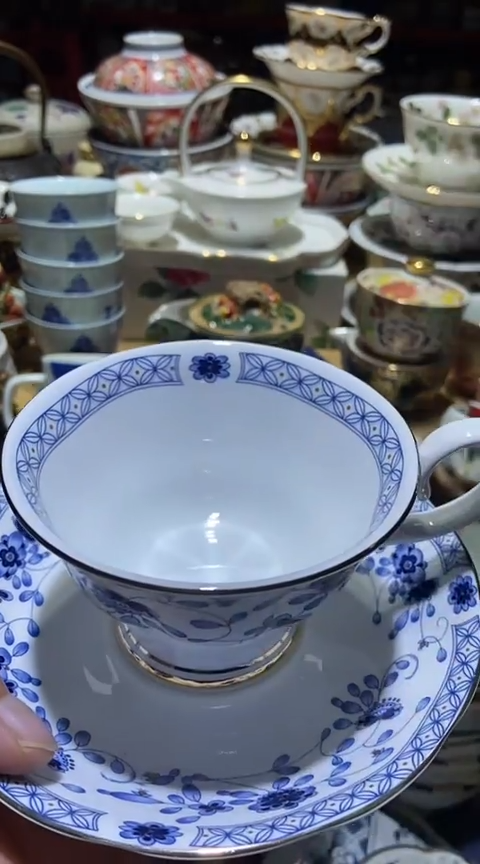 瓷片111111111111@@1