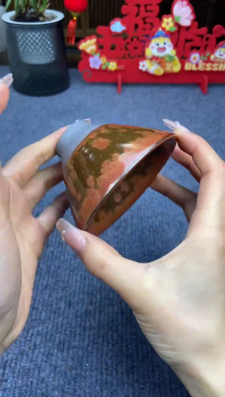 【闪购商品】@@@@88888888截图为准