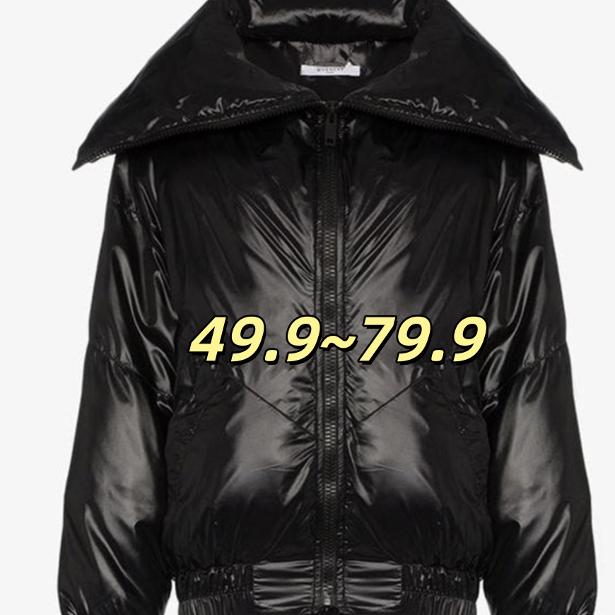 2025最新男女同款棉服