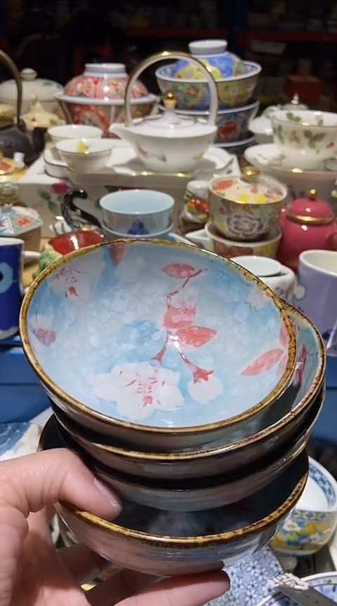 瓷片111111111111@@1