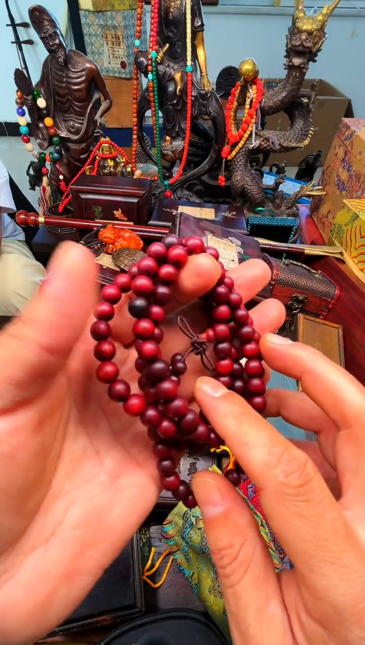 木安哥精品优选链接b22