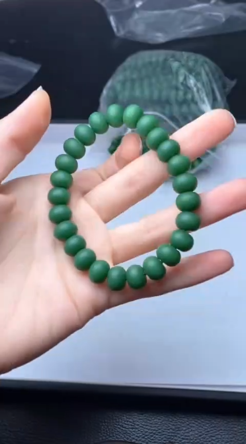 所见即所得103卡10算盘