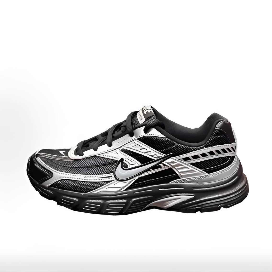 Nike Initiator 低帮 生活休闲鞋 女款 IO7597-001