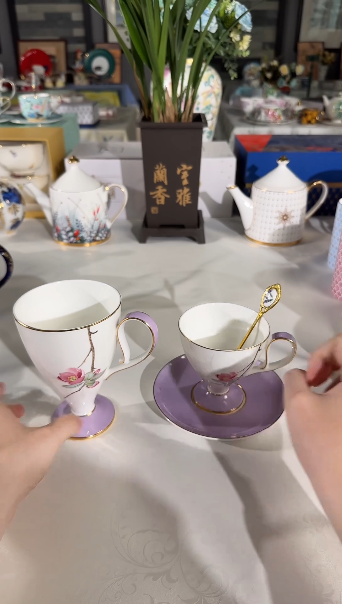 【闪购商品】春节不打烊春节不打烊
