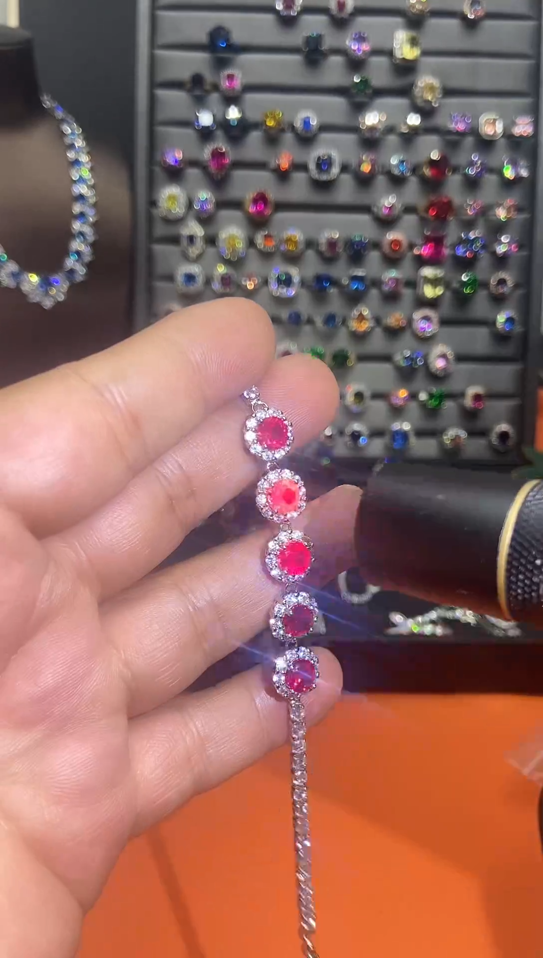 1红宝石（处理）12.29-95