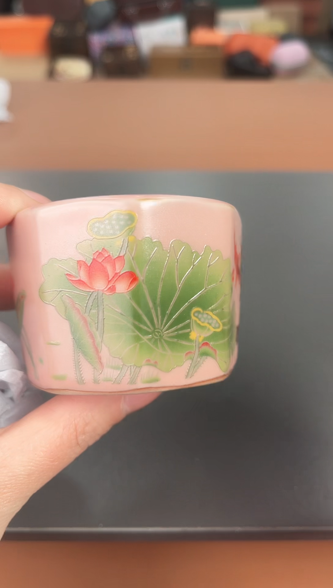 【闪购商品】杯子杯子杯子杯子