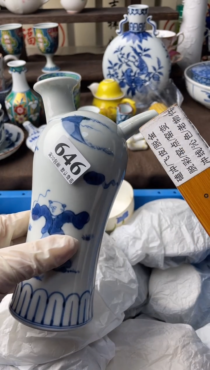 瓷片?*睐瓷片瓷片瓷片瓷片