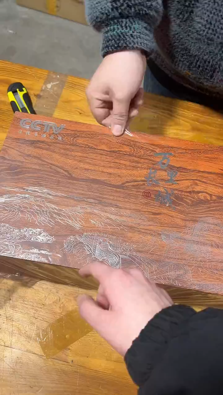 @@@@@@@@@@@@@@@@@@@@@@@