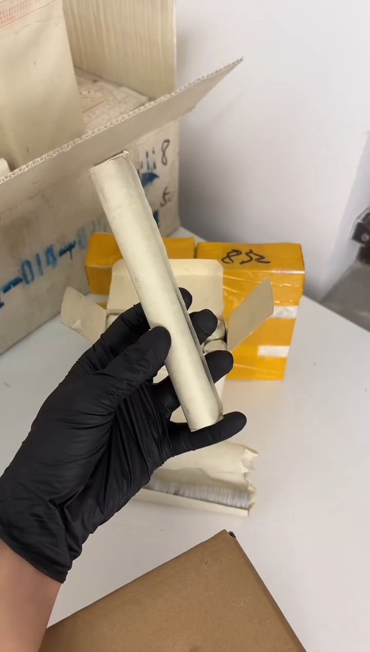 整卷 原光原卷原厂封装 832