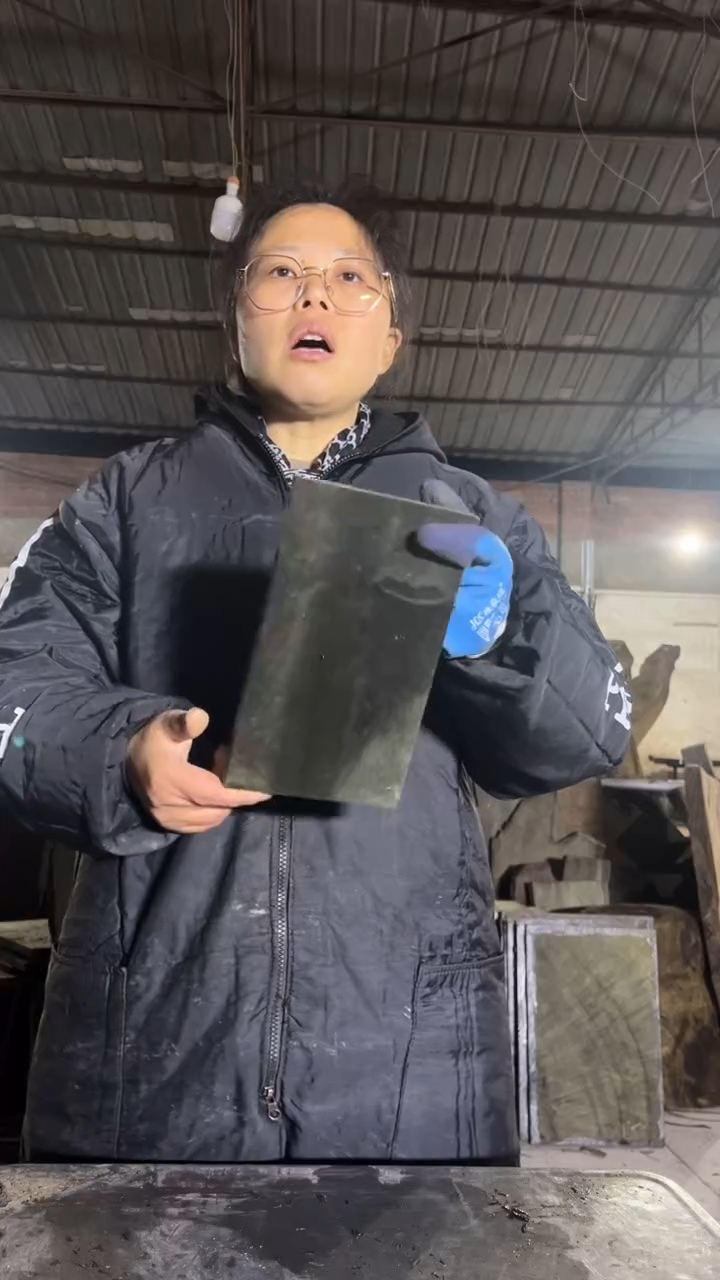 金丝楠68金丝楠小叶桢楠原材料