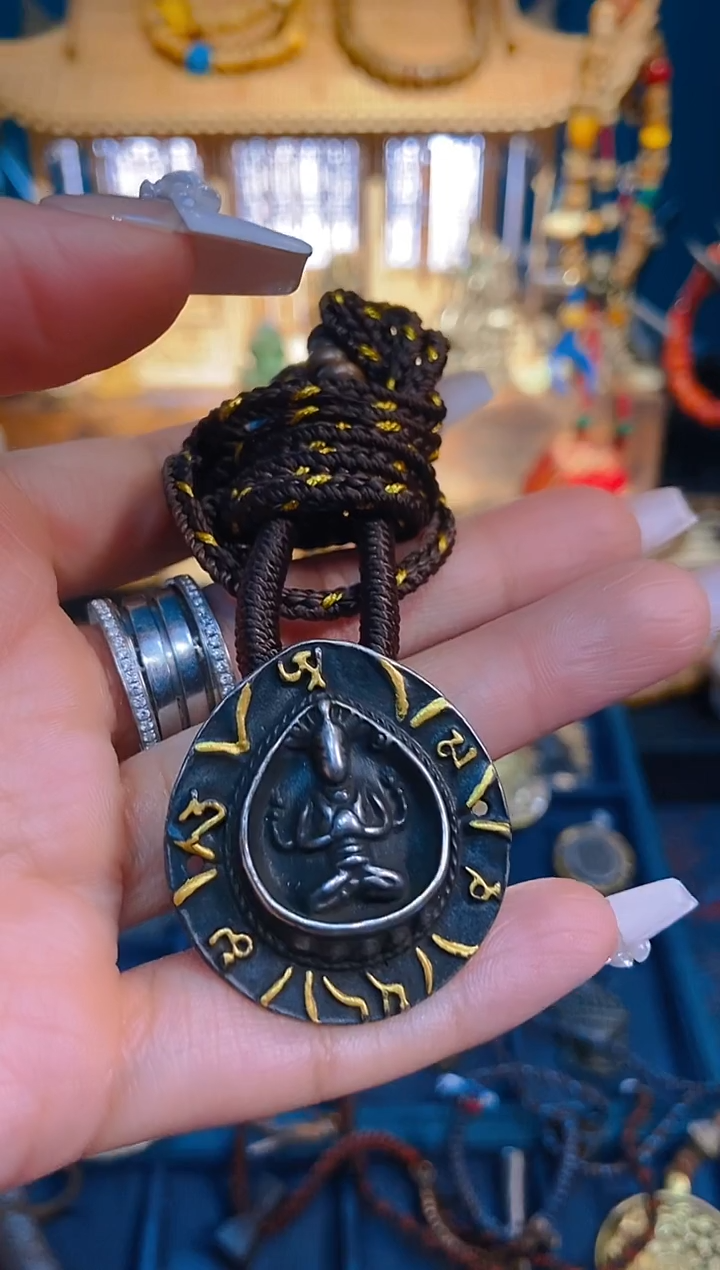 哈哈虎虎哈哈哈哈哈哈哈哈看