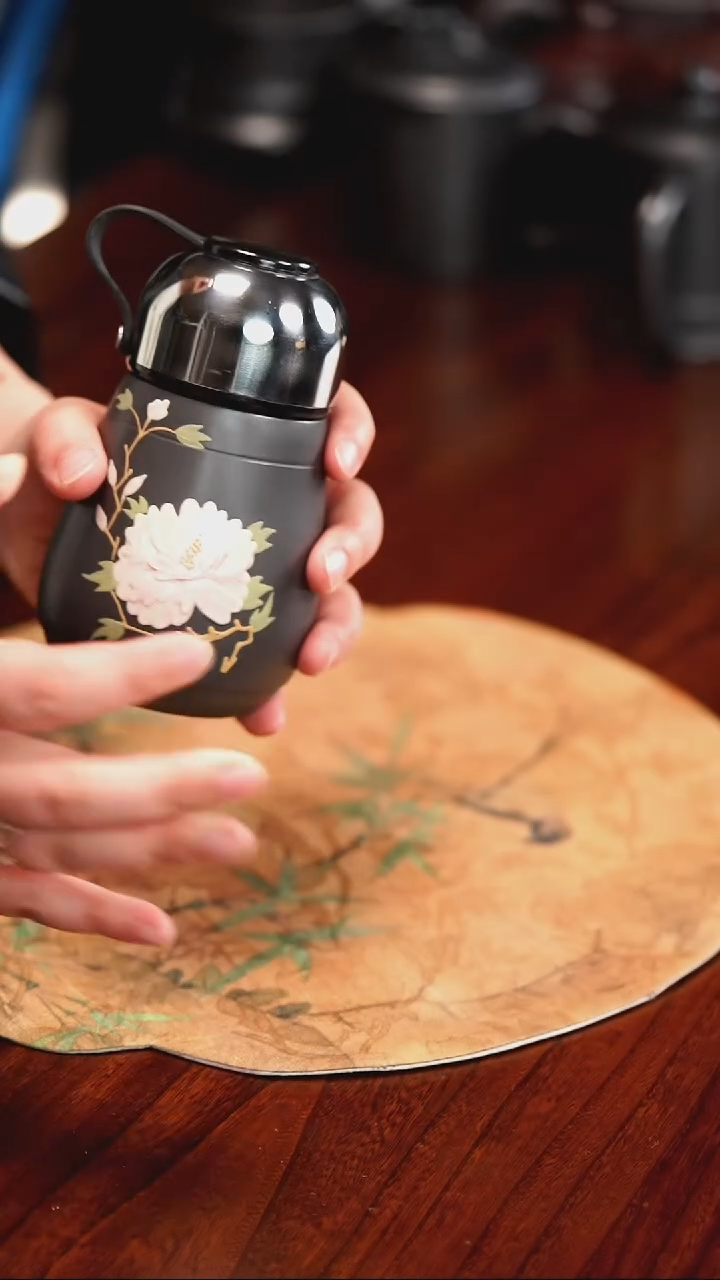 【闪购商品】紫砂茶杯0122012201220122