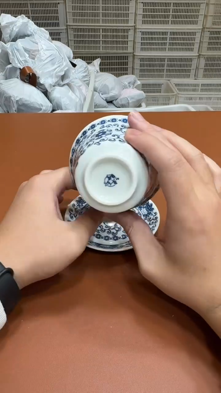 11【闪购商品】11111111111