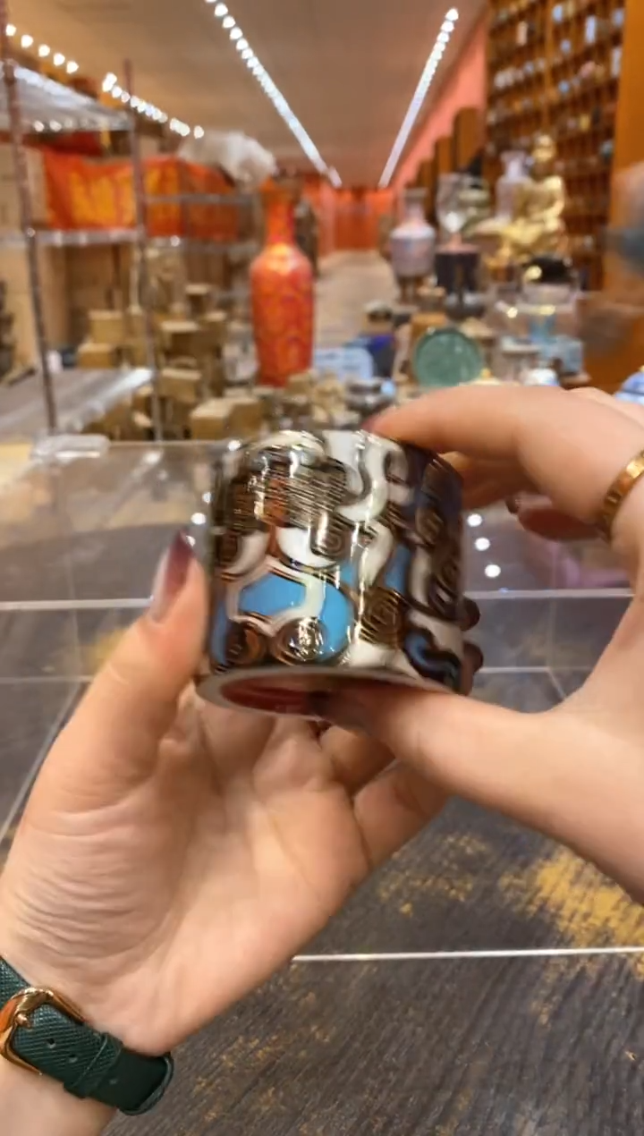 【闪购商品】@@@@@@@@@@@@@@@