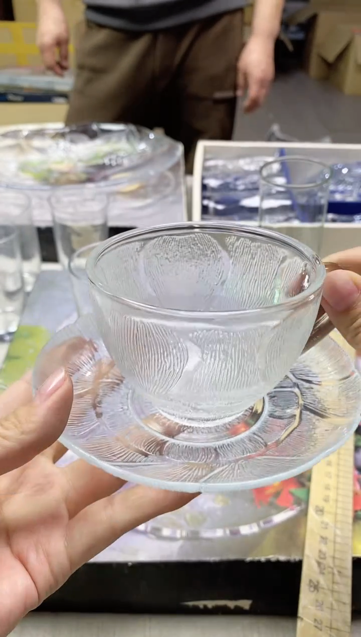 【闪购商品】.0793精美瓷器感谢选购