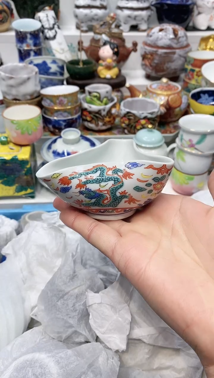 【闪购商品】闪购名称 【闪购商品】