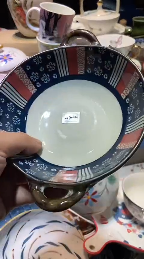 瓷片1111111111111@@1