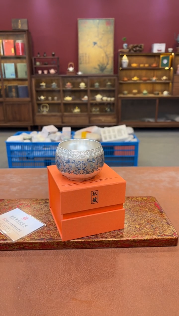 【闪购商品】嘉禾见物直播福利品¥¥¥¥¥¥¥¥