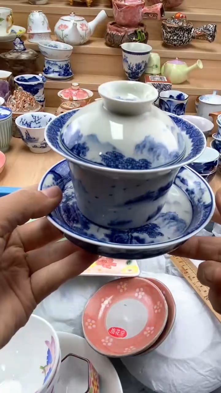 【闪购商品】【闪购商品】【闪购商品】