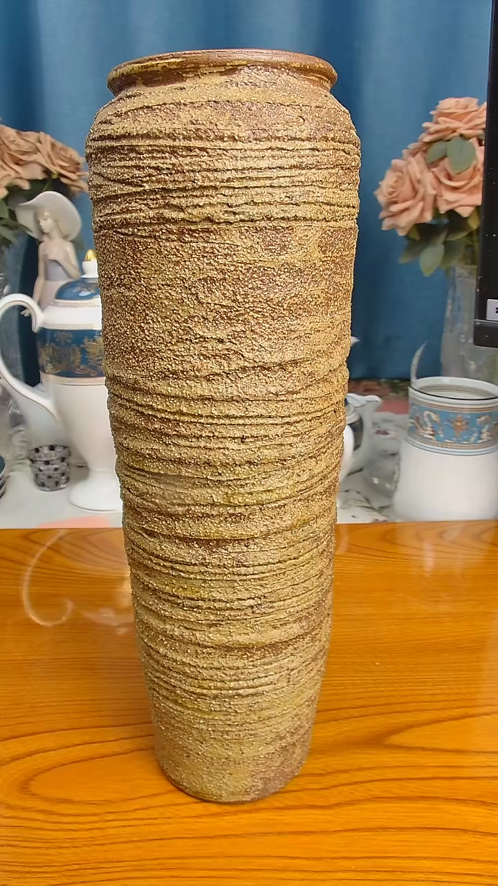 【闪购商品】杯小淼海外陶瓷工艺品