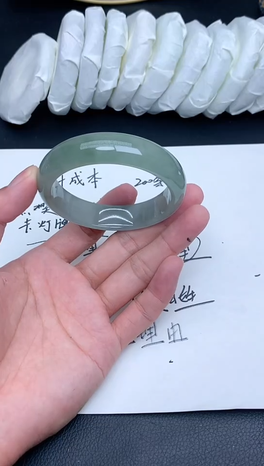 F202一物一图所见即所得