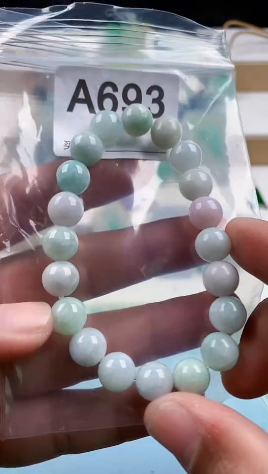 【闪购商品】翡翠挂件未镶嵌天然翡翠吊坠挂件