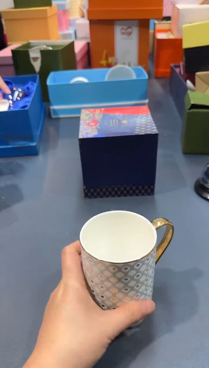 【闪购商品】瓷片S322-H11全场正品，京东包邮