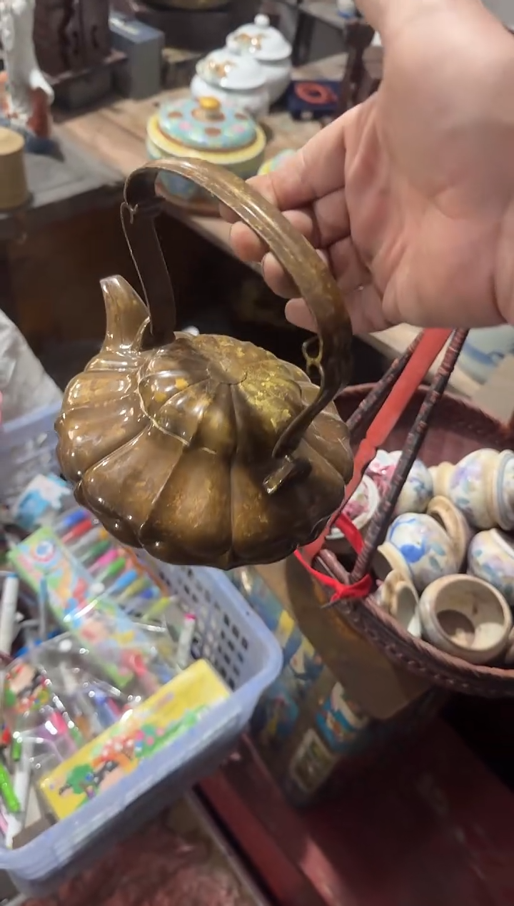 茶盏心**海直播闪购改价链接26