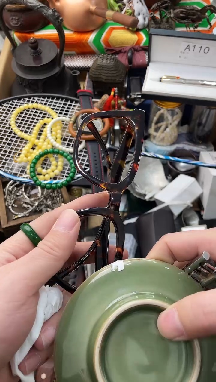 【闪购商品】瓷片义菲百货新妙总铺