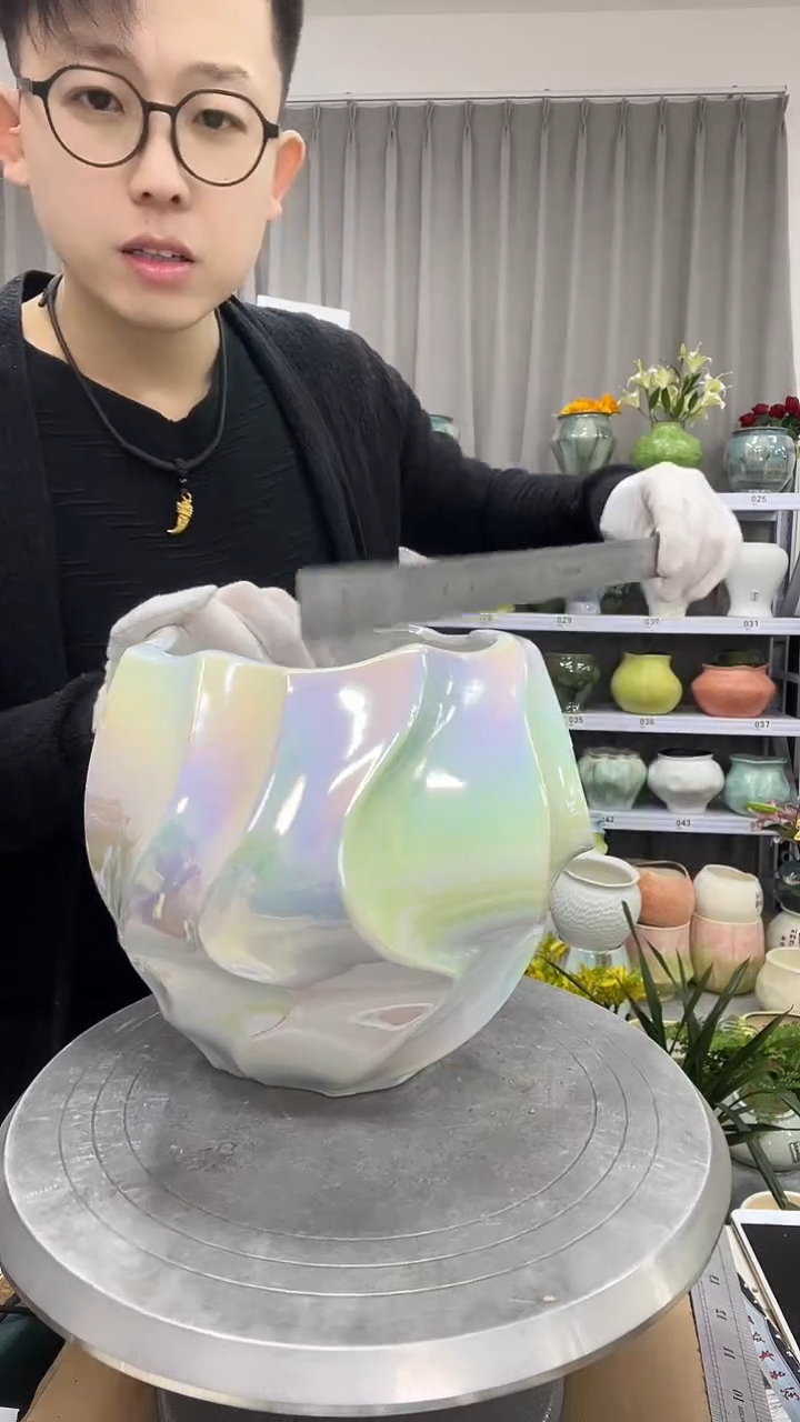 直播链接  高：20 口：15