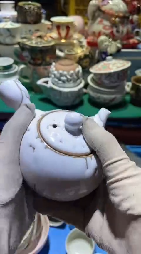 【闪购商品】瓷片1111111111111111