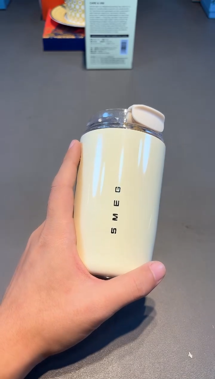 【闪购商品】瓷片新号开播啦全场福利保正保真