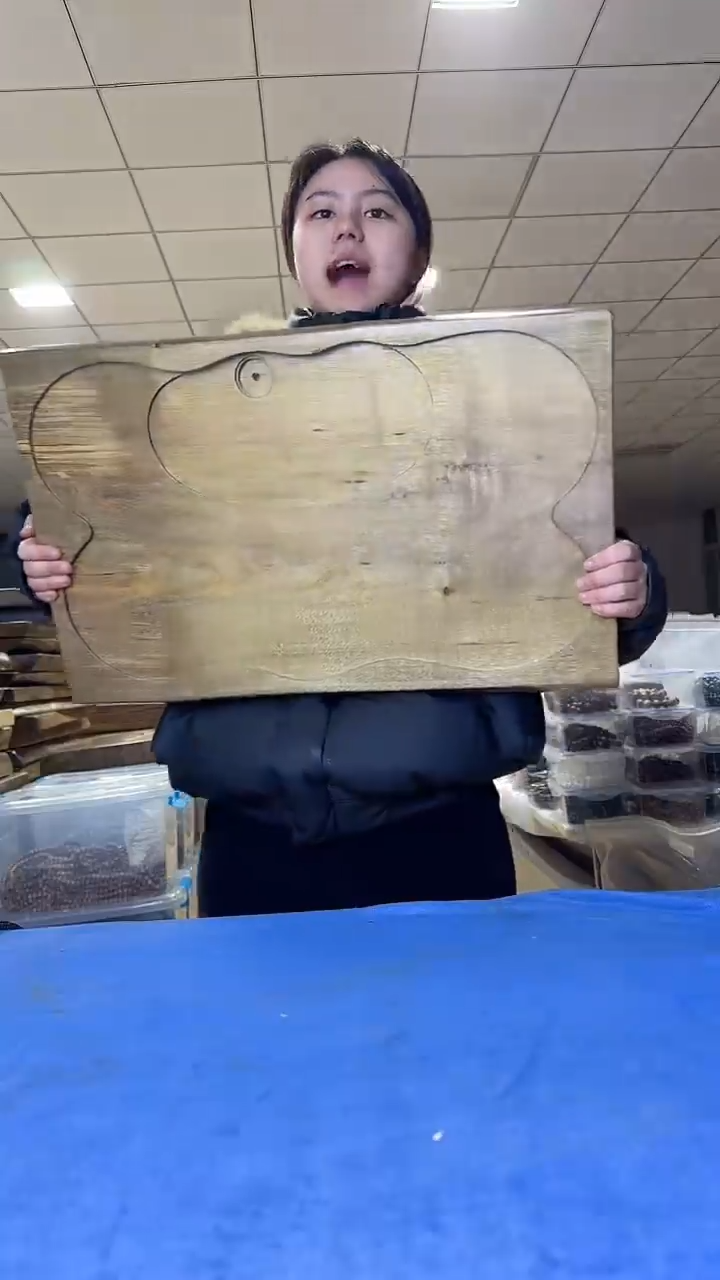 181茶盘干泡不含配件