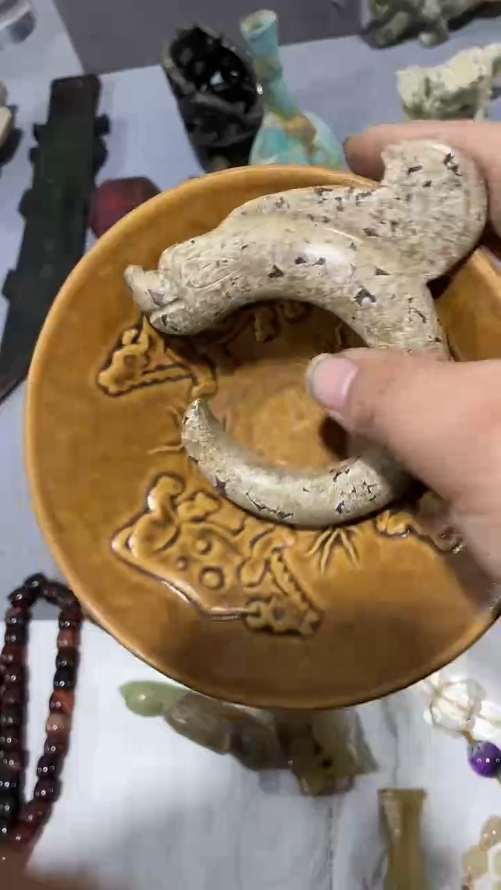 【闪购商品】摆件瓷器瓷器瓷器瓷器瓷器瓷器