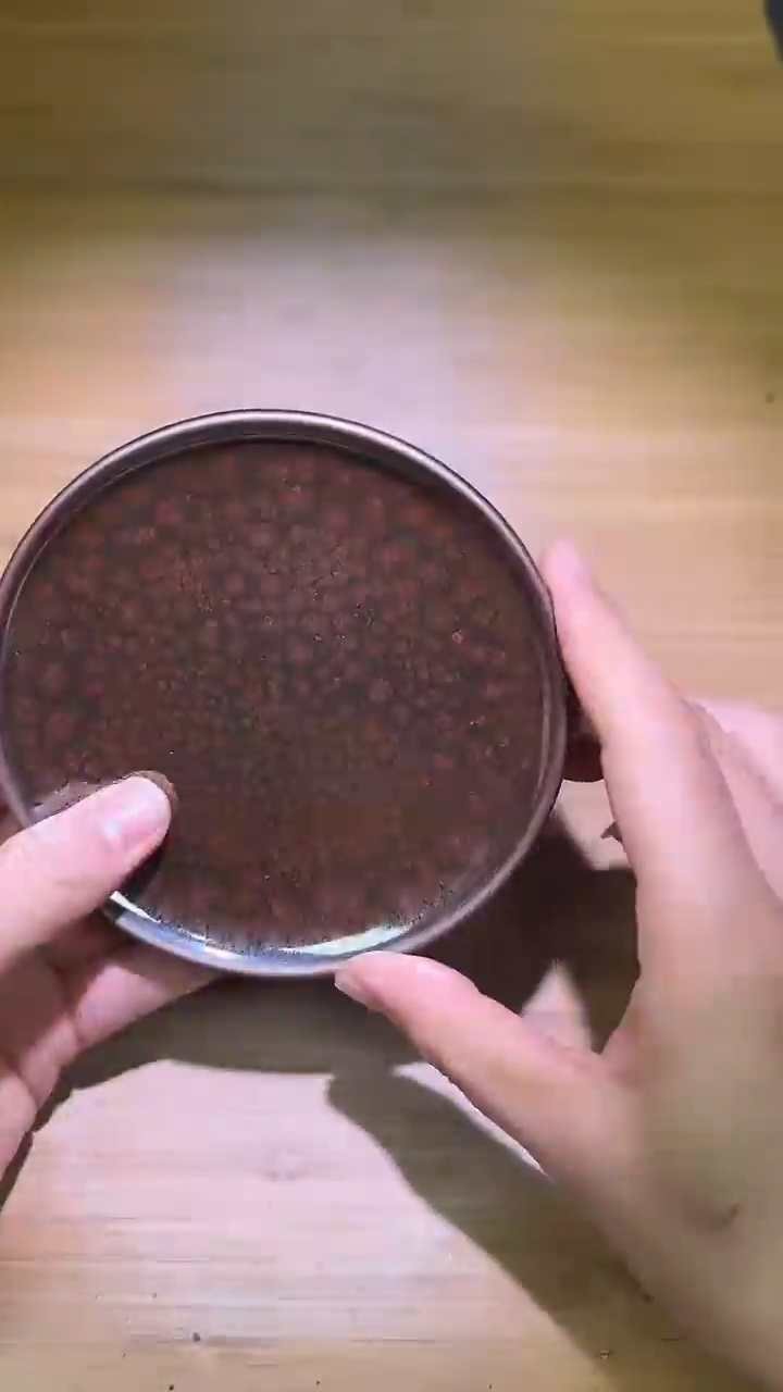 茶盏茶盏8888888888888