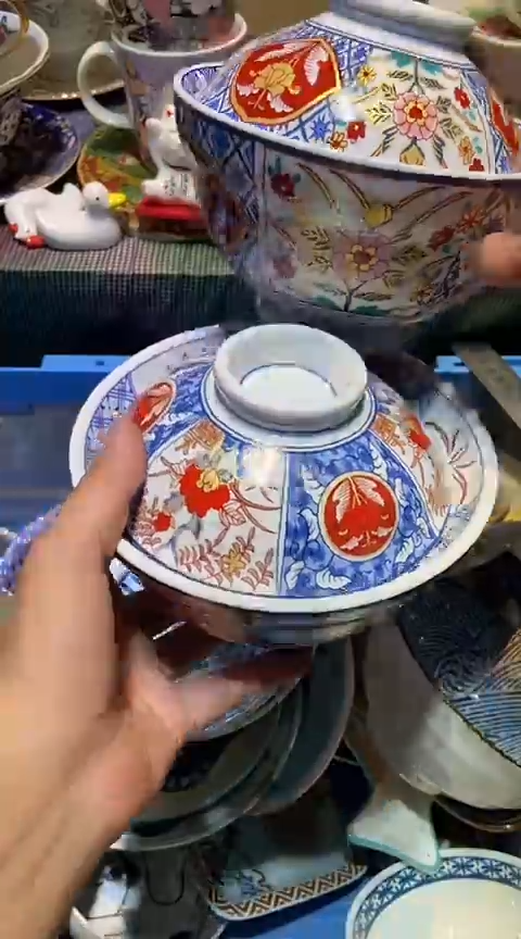 瓷片粤***生1111111111111@@1