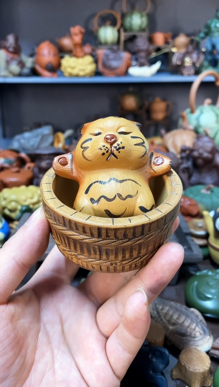 【闪购商品】紫砂1紫砂商品紫砂商品