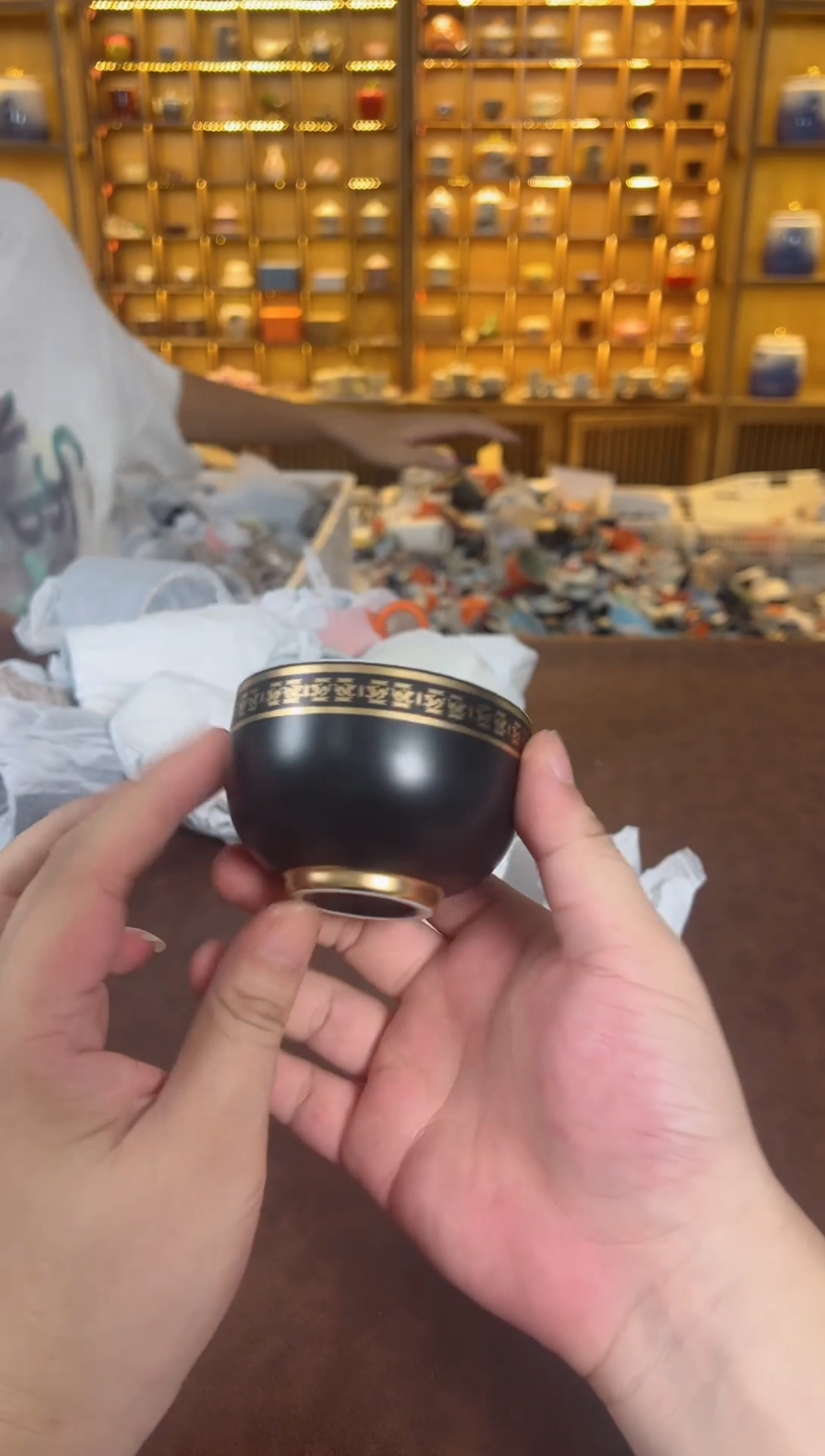 瓷片鸣盏居11111111
