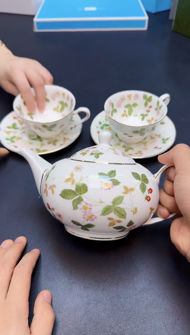 【闪购商品】杯全新正品一件不留@@Y171