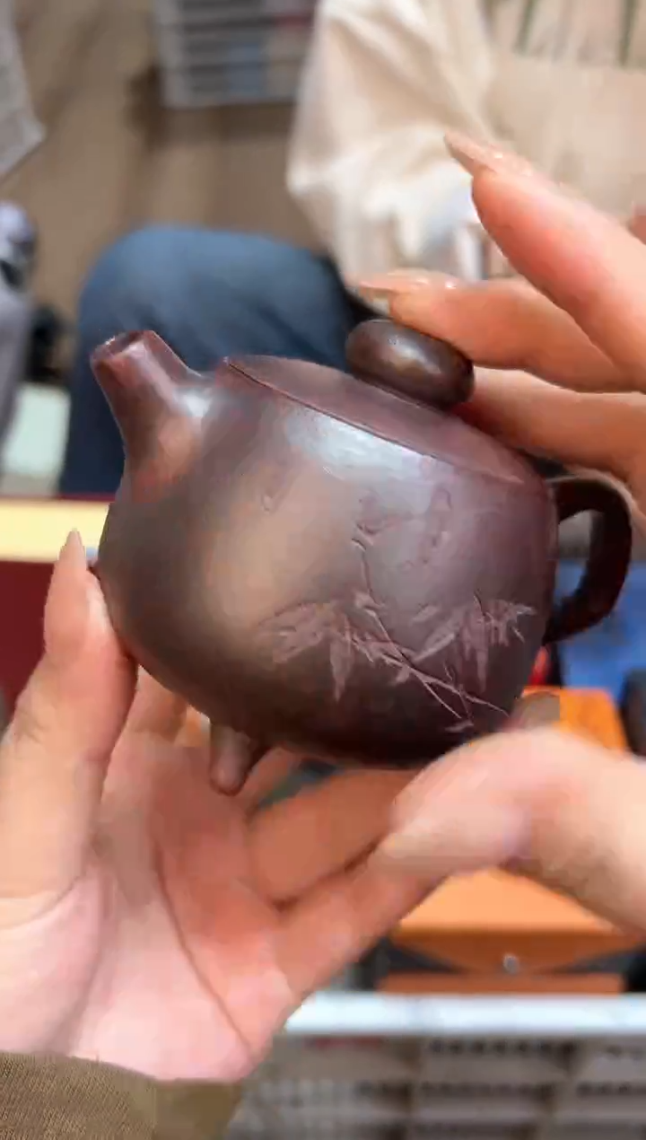 【闪购商品】@@@@@@@@@@@@5775