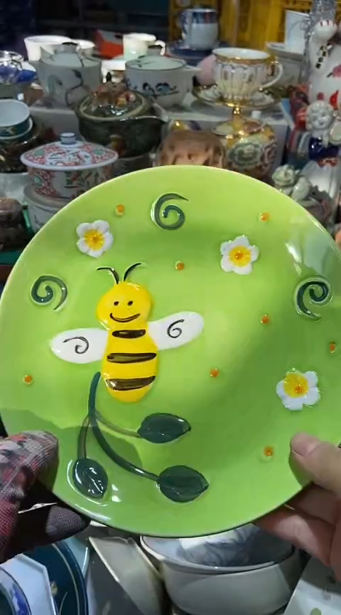 【闪购商品】瓷片11111111111111111