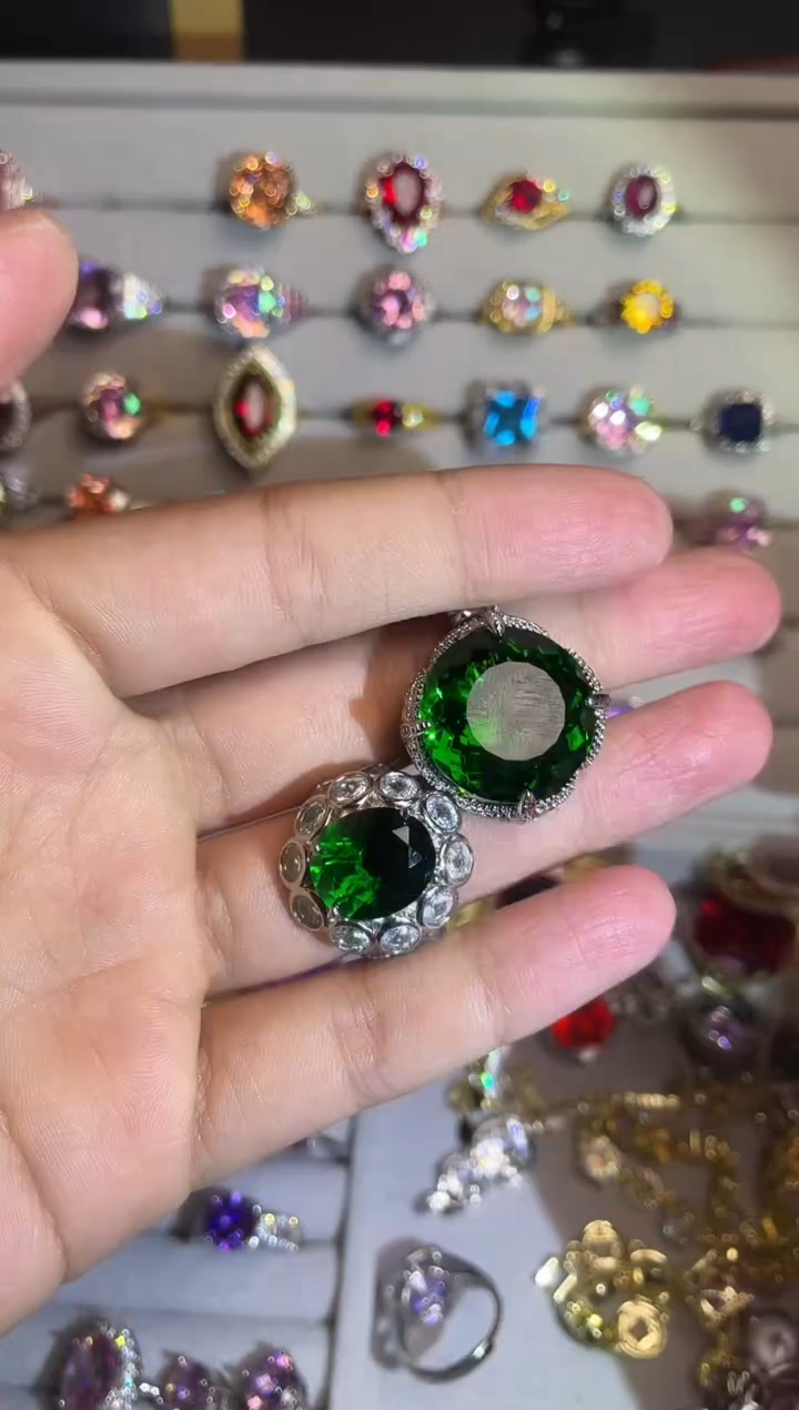 无非金属面条推荐Z009