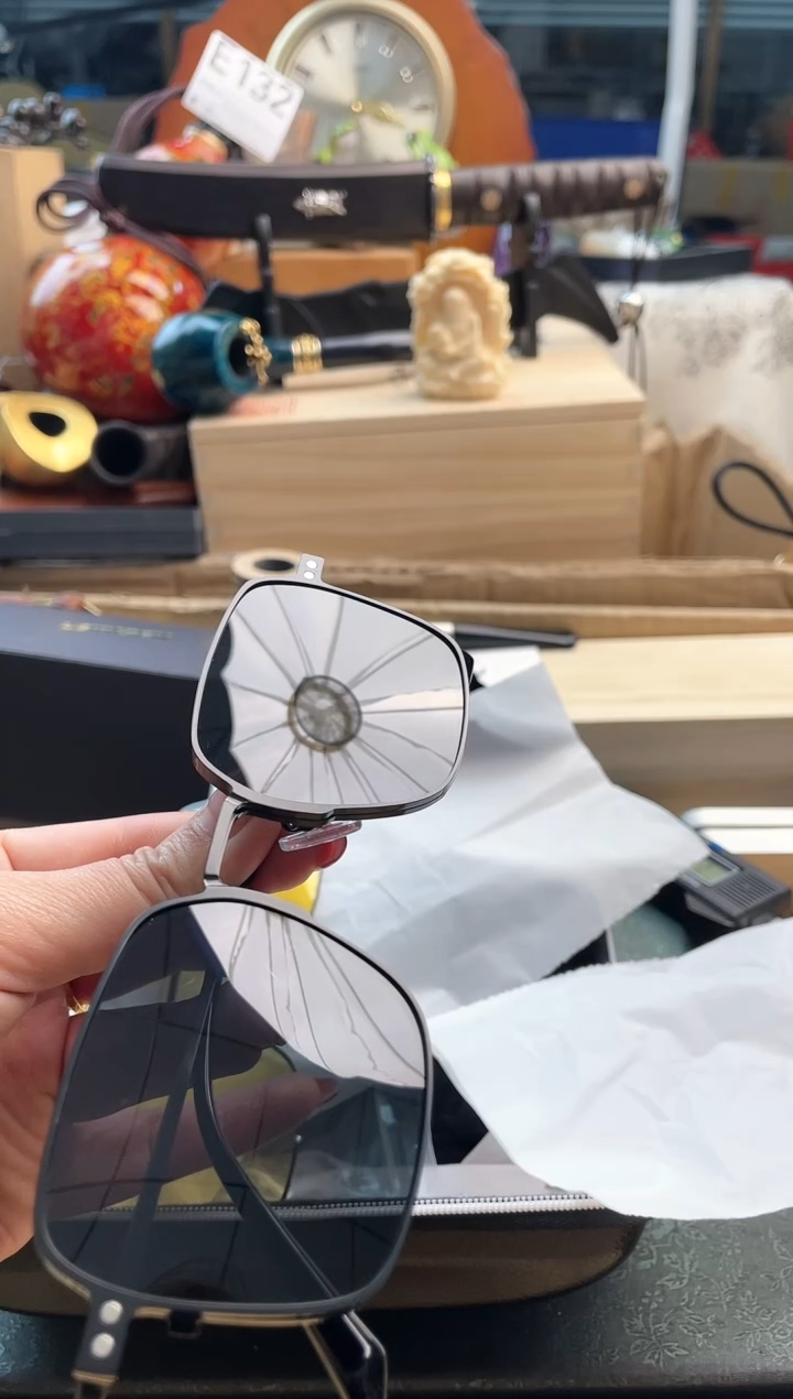 【闪购商品】瓷片yj88888888888888