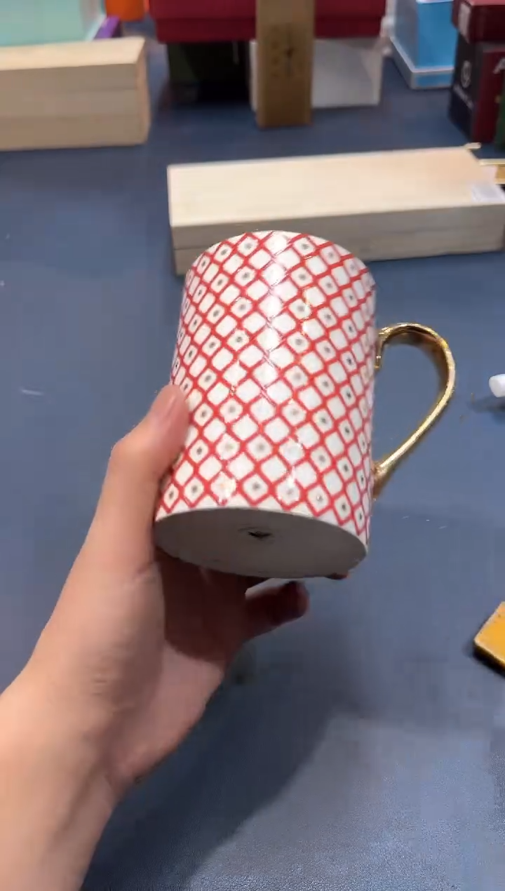 【闪购商品】瓷片C334-H9全场正品，京东包邮