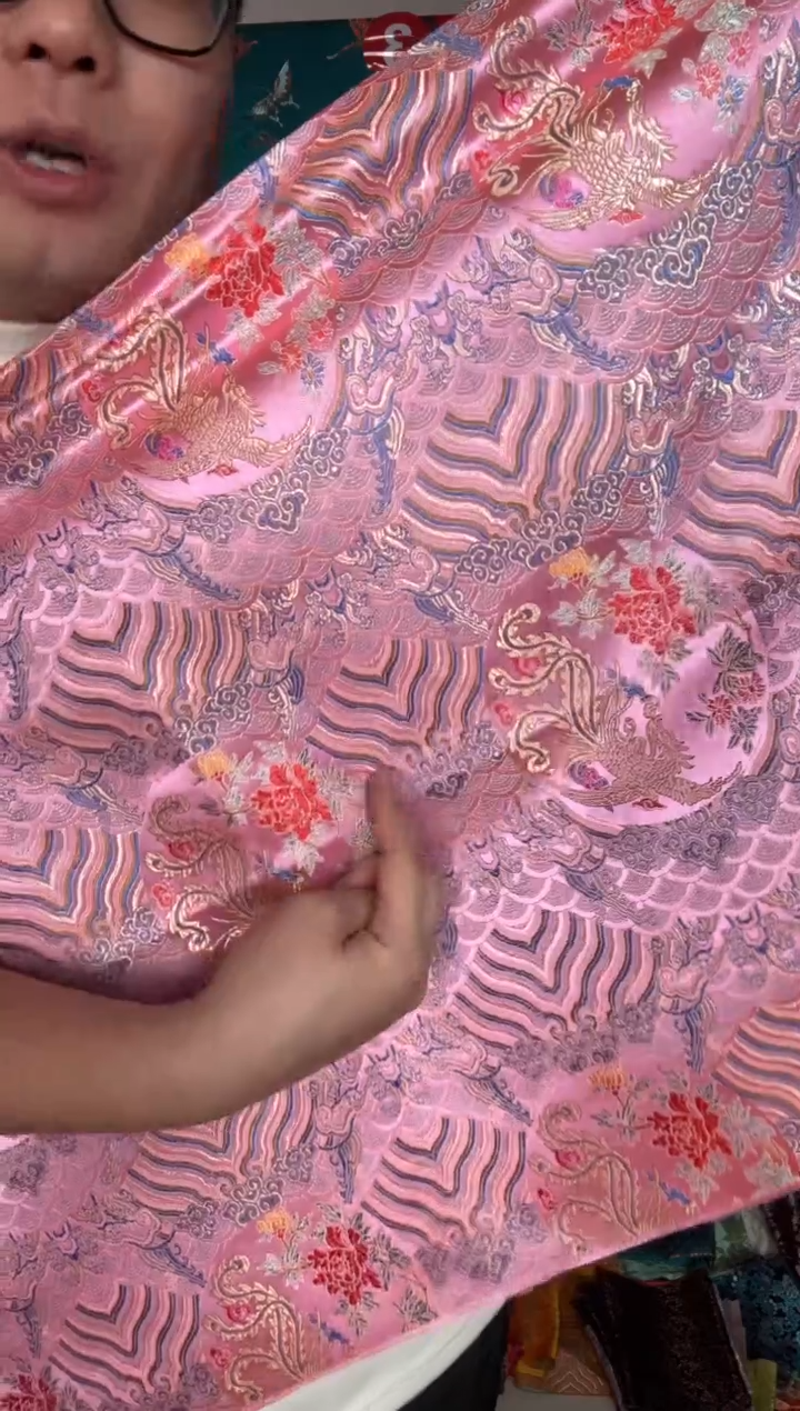 混纺小布头1单60公分长，满18元包邮，新疆西藏不包邮